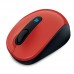 Microsoft Sculpt Mobile Mouse